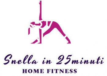 cropped-LOGO-snella-in-25-minuti.jpg